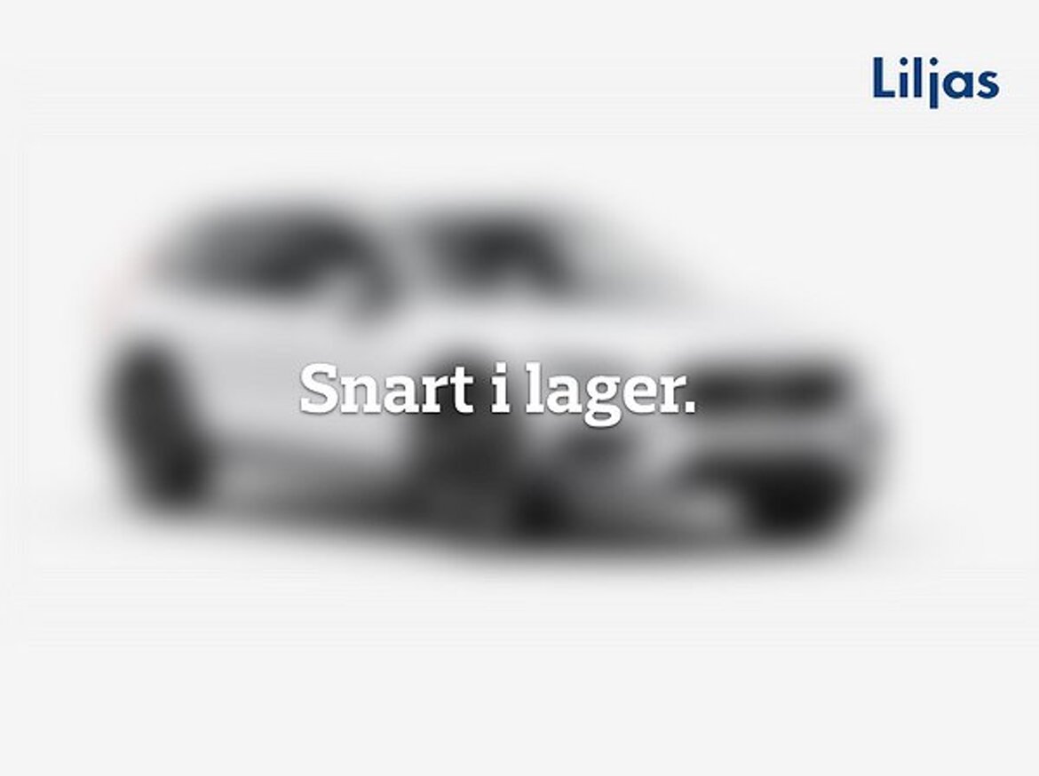 UDH28F – Volvo XC40