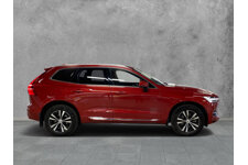 Volvo XC60 T6 AWD Recharge
