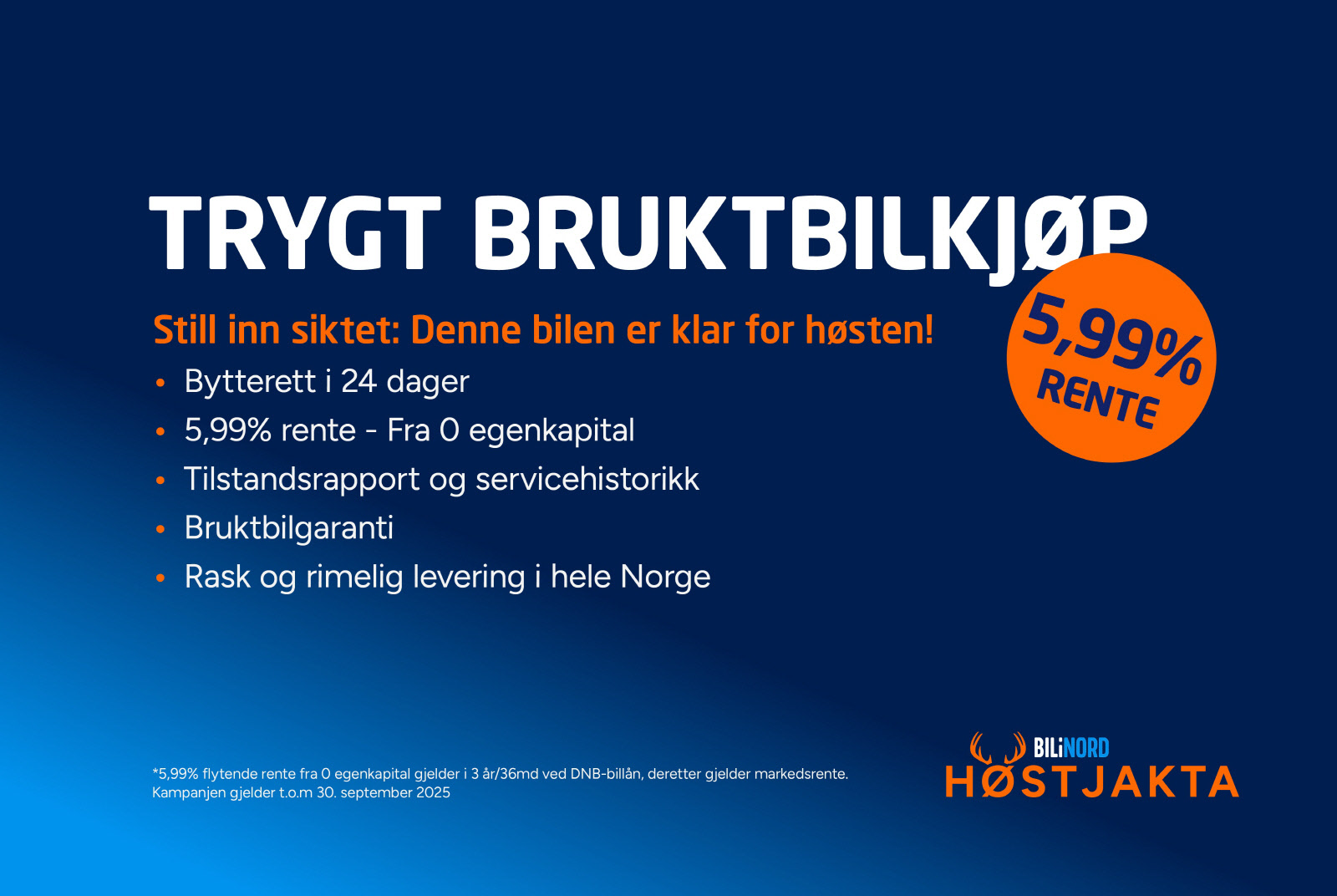 Ford Kuga Hybrid AWD bilde 5