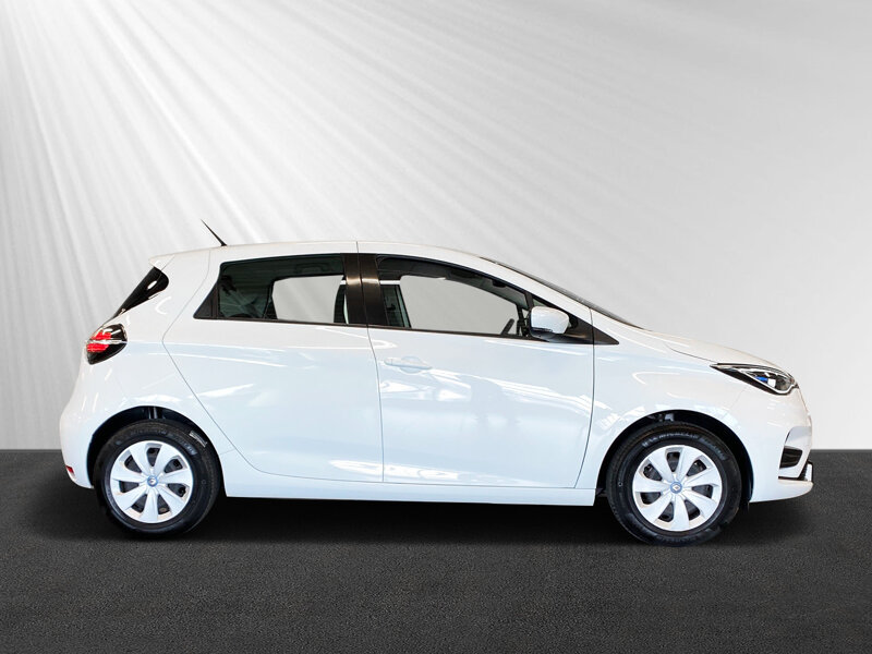 Renault ZOE R110