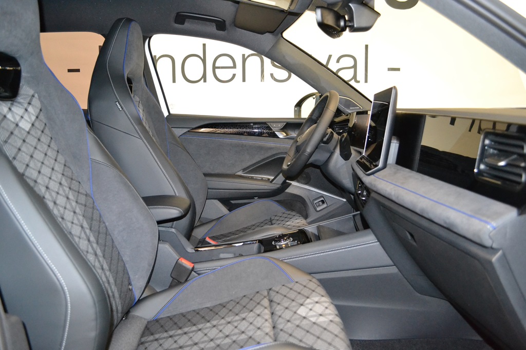 Volkswagen Tiguan 2026, bild 7/13