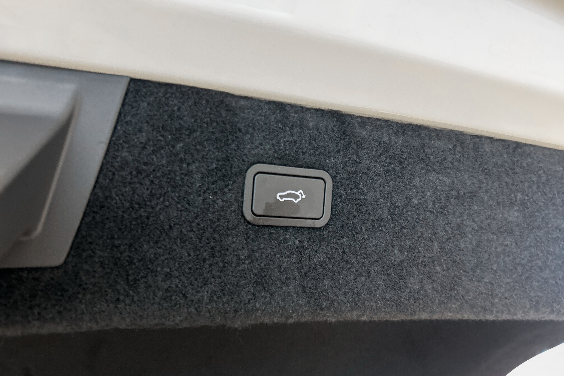 Polestar 4 Long Range Dual Motor, 544hk, 2025