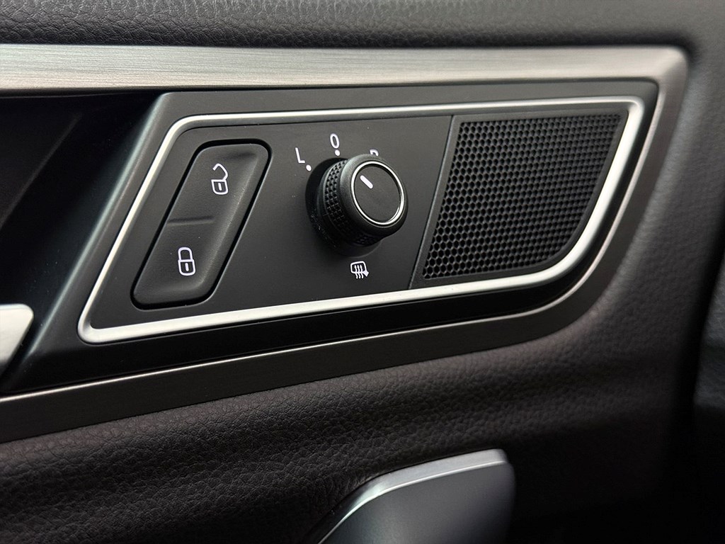 Volkswagen Golf Sportsvan 1.6 TDI DPF BMT DSG Sequential, 116hp, 2017