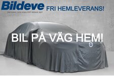Fiat Doblò Van