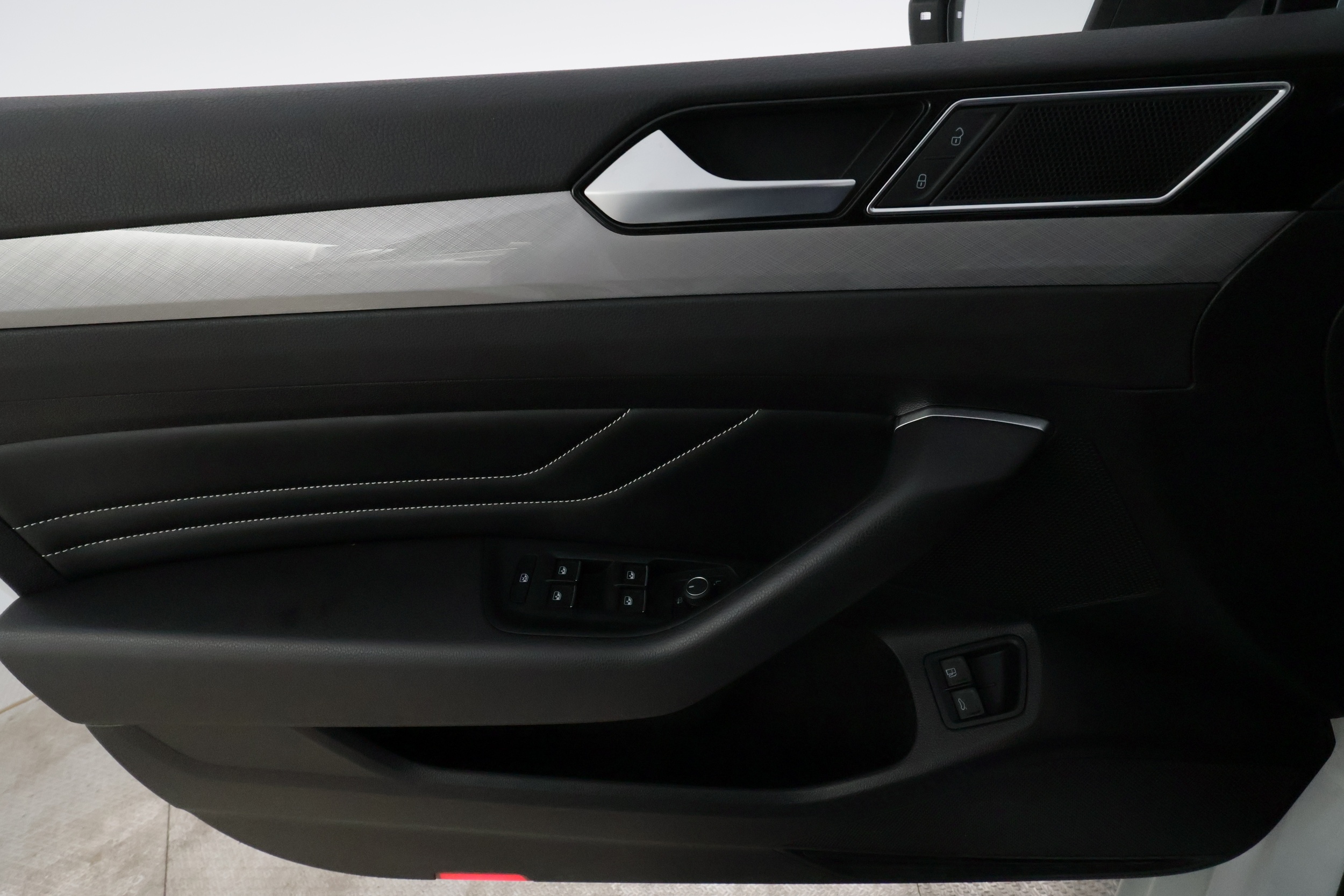 Volkswagen Passat Variant GTE 1.4 TSI ACT OPF DSG Sequential, 218hp, 2022