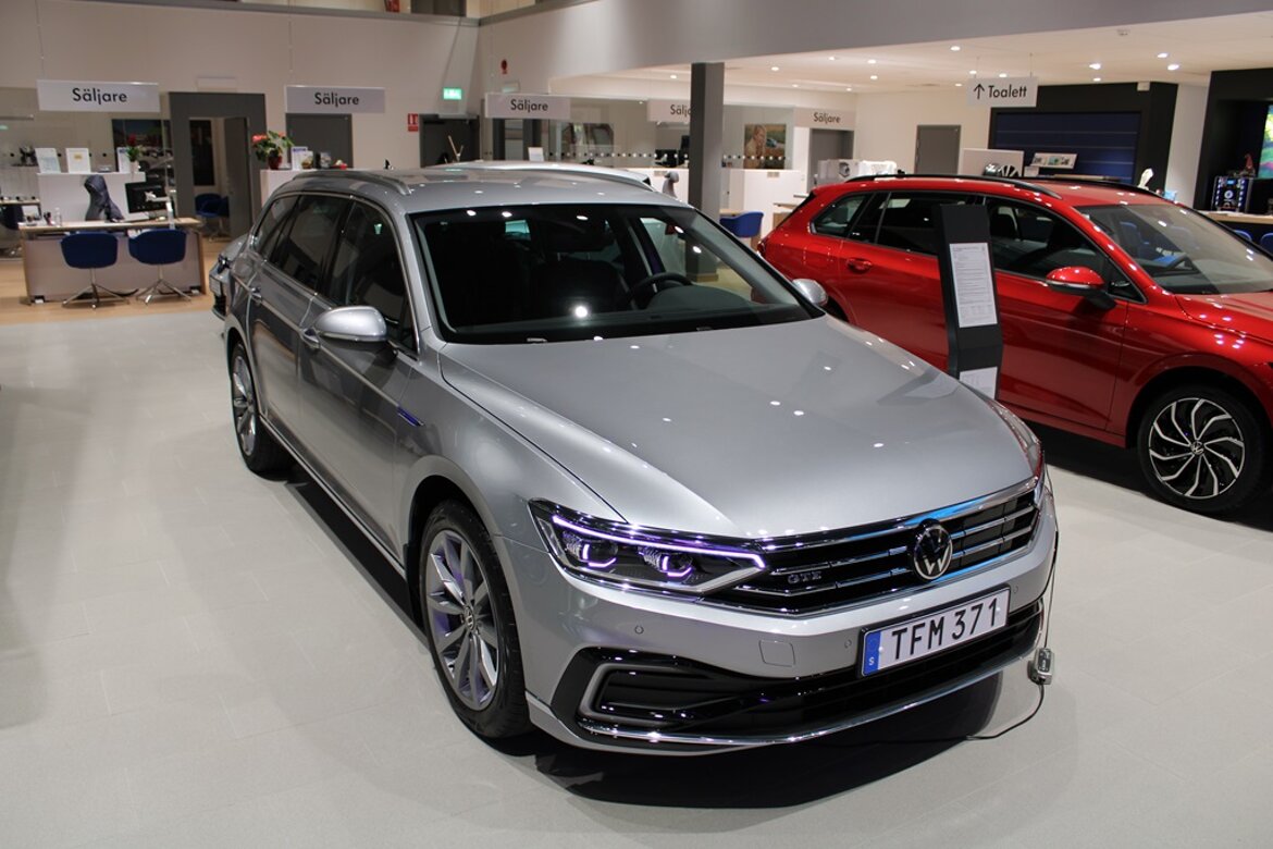 for-sale-volkswagen-passat-variant-gte-dsg-sequential-218hp-2021