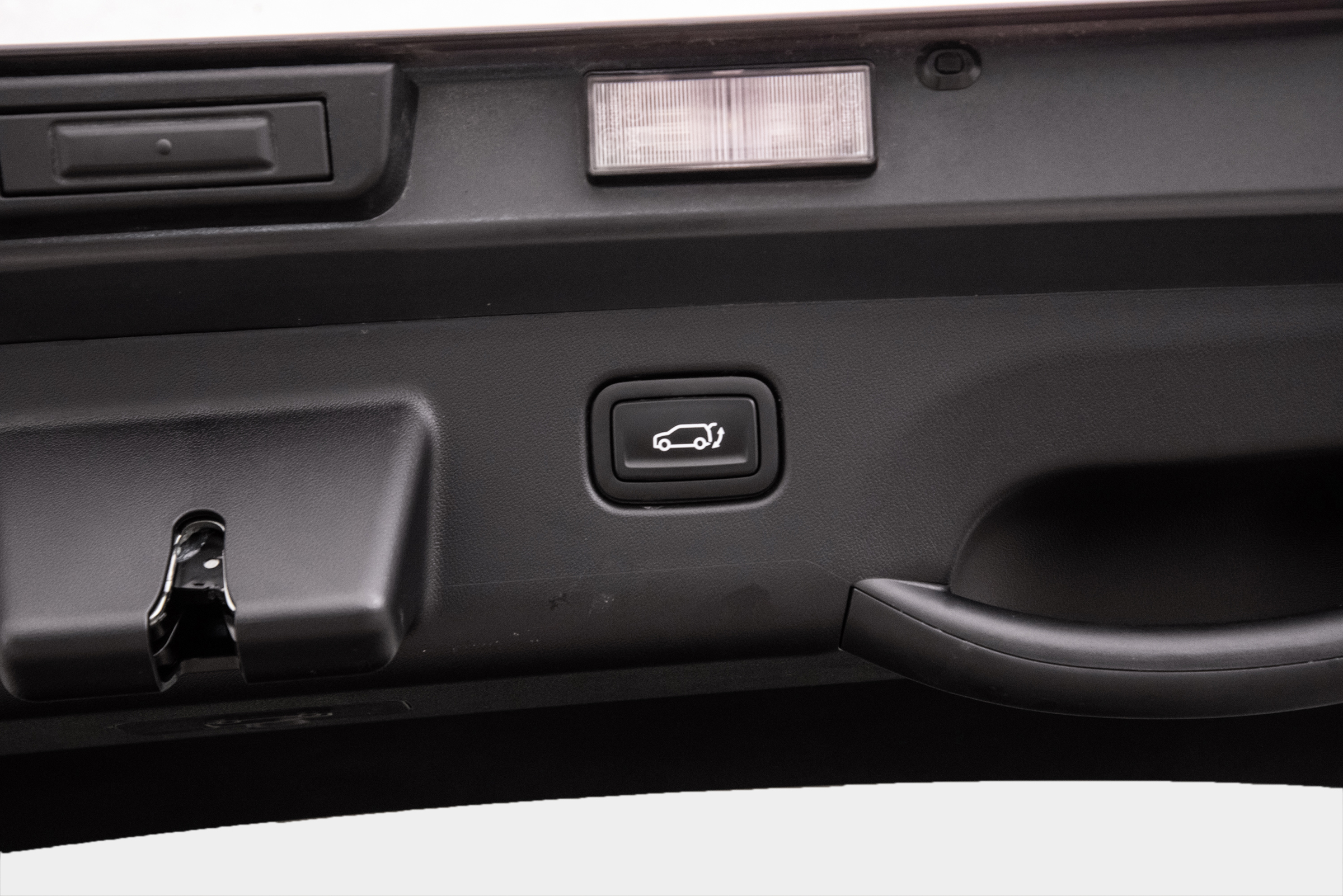 Kia EV4 Long Range, 204ps, 2026