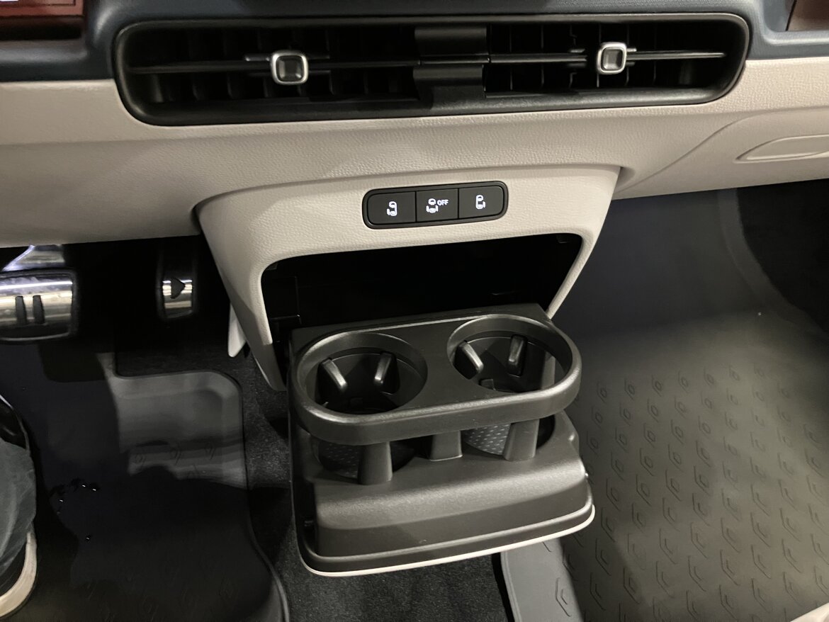 Volkswagen ID. Buzz 82 kWh, 204hk, 2024