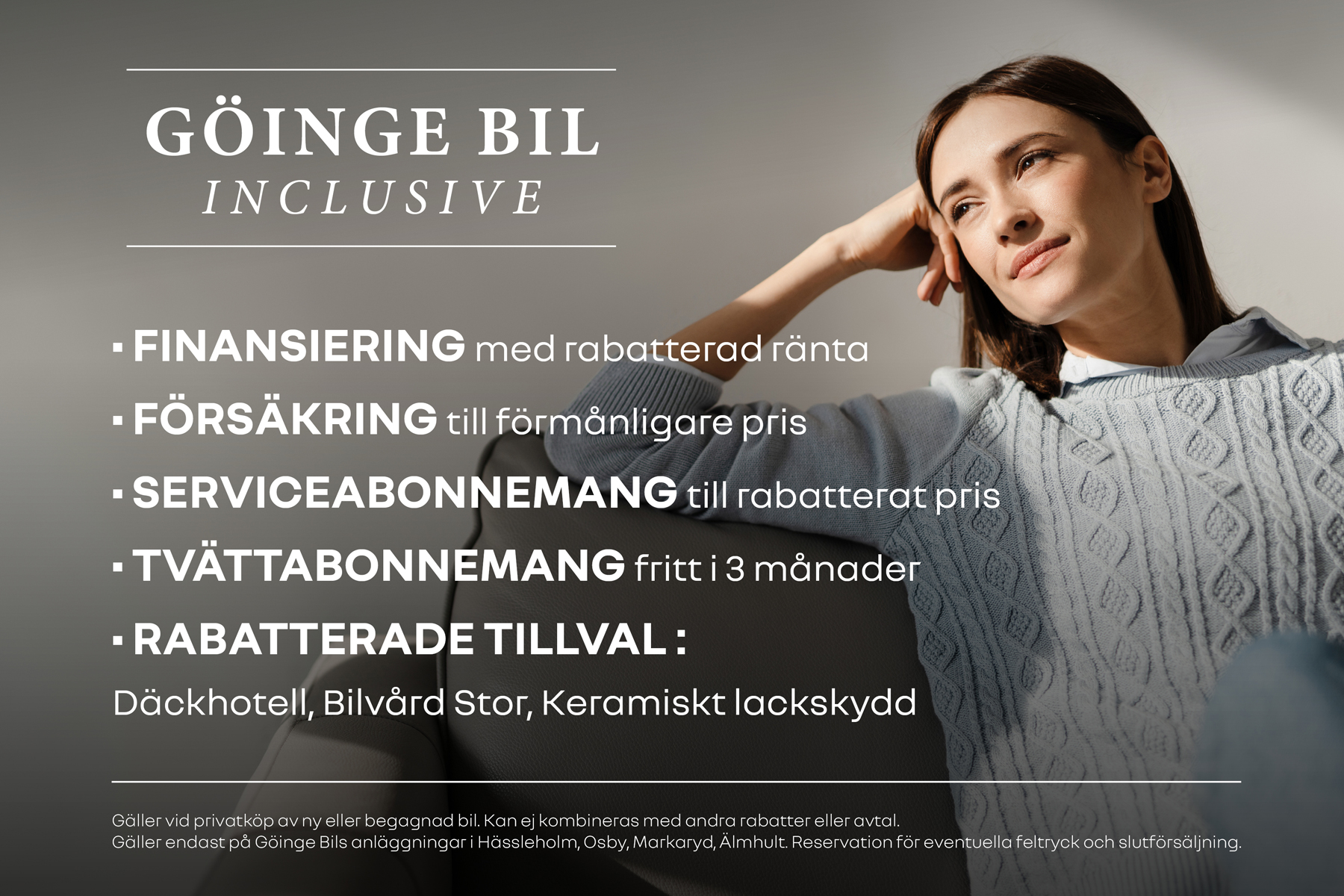 Volvo V40 T3 Geartronic, 152hp, 2019