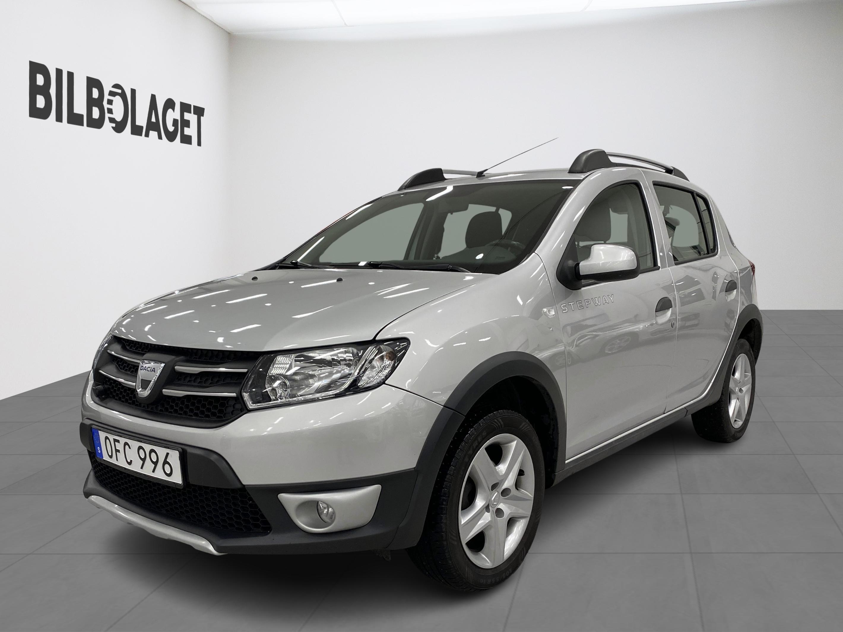 till-salu-dacia-sandero-stepway-0-9-tce-easy-r-90hk-2017-till-salu