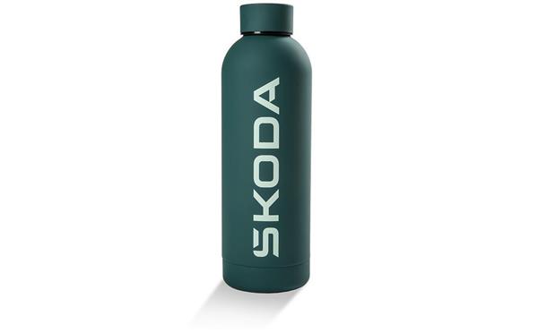Skoda Thermoflaska