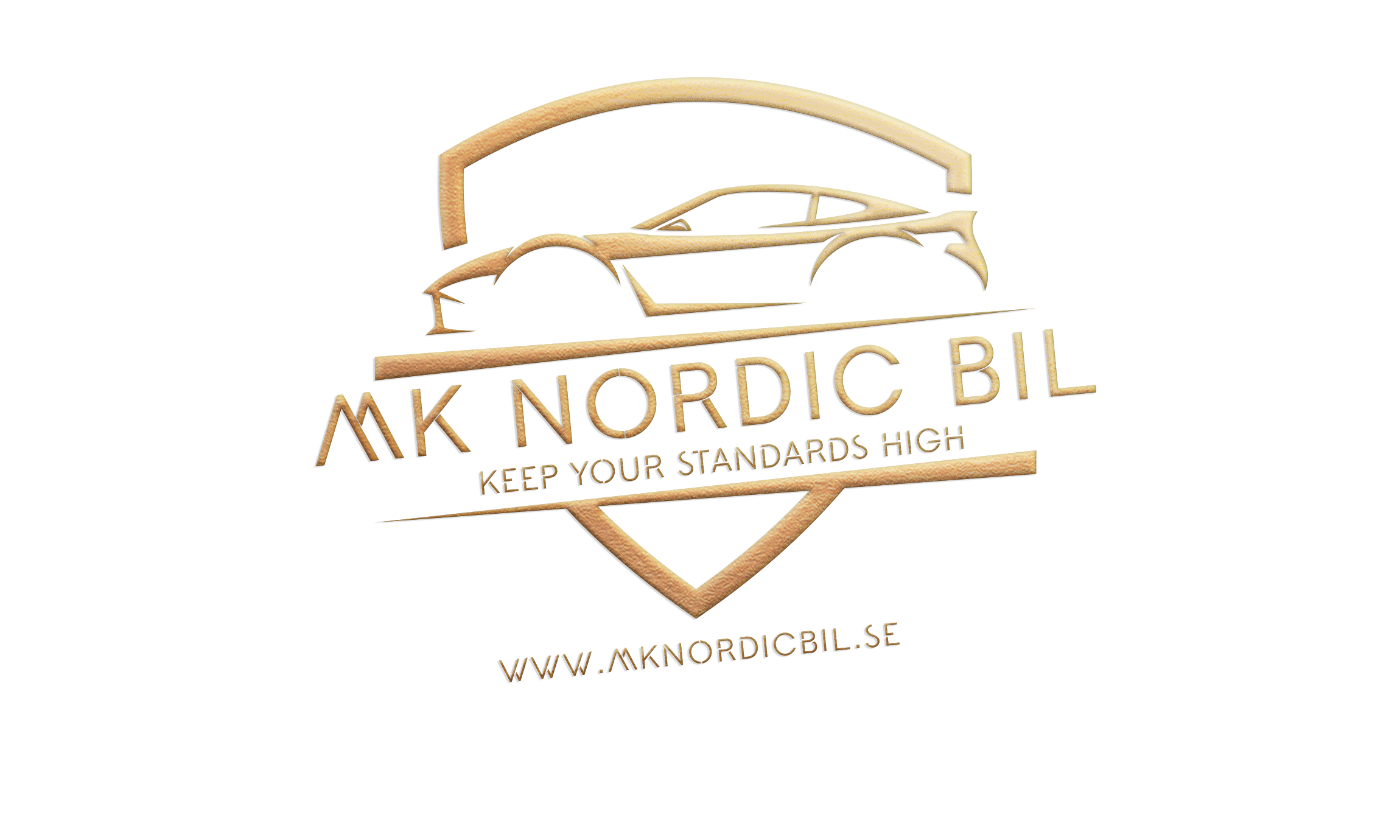 MK Nordic Bil AB (Inaktiv)