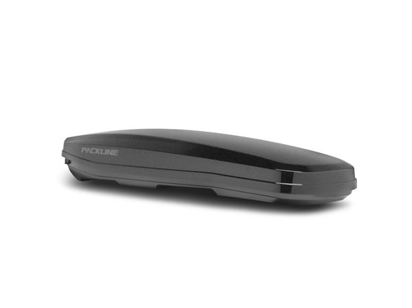 Takbox Packline NX Traveller Sport