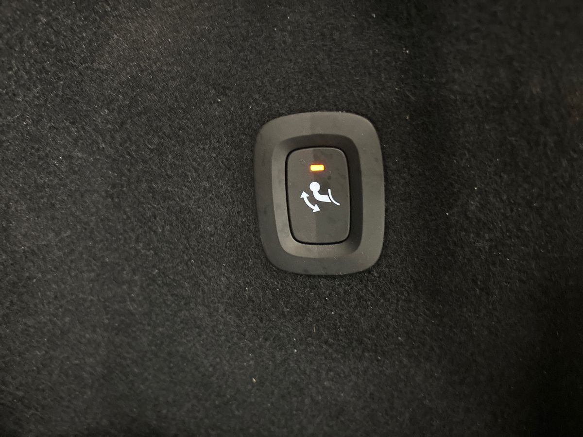 Volvo XC60 Recharge T6 AWD Geartronic, 350hk, 2025