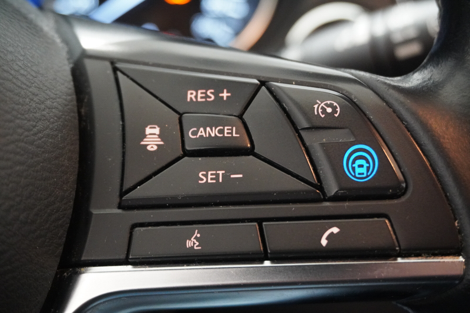 Nissan Qashqai 1.3 DIG-T DCT, 160hp, 2020