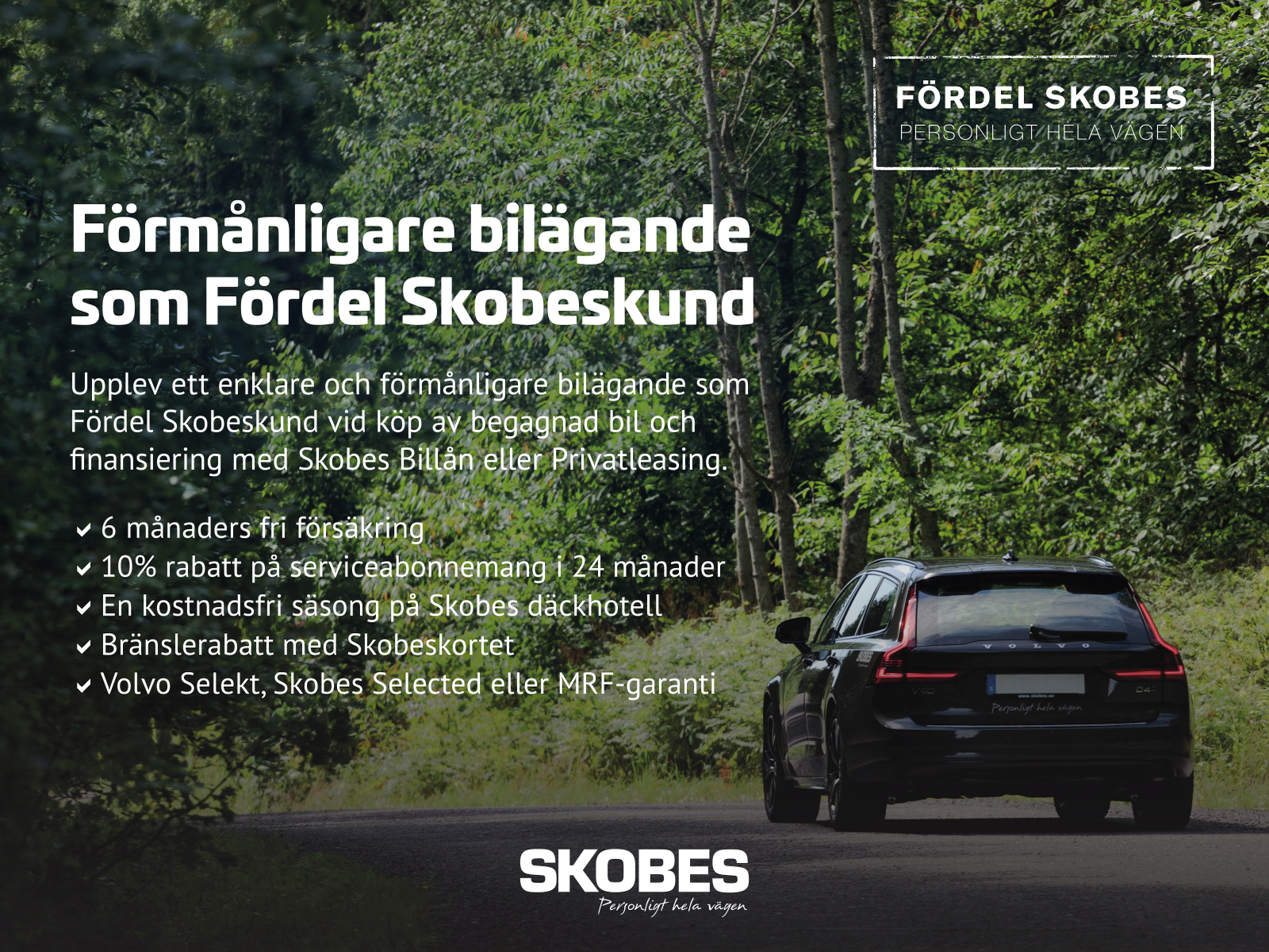 Renault Scenic E-Tech 60 kWh, 170hk, 2025