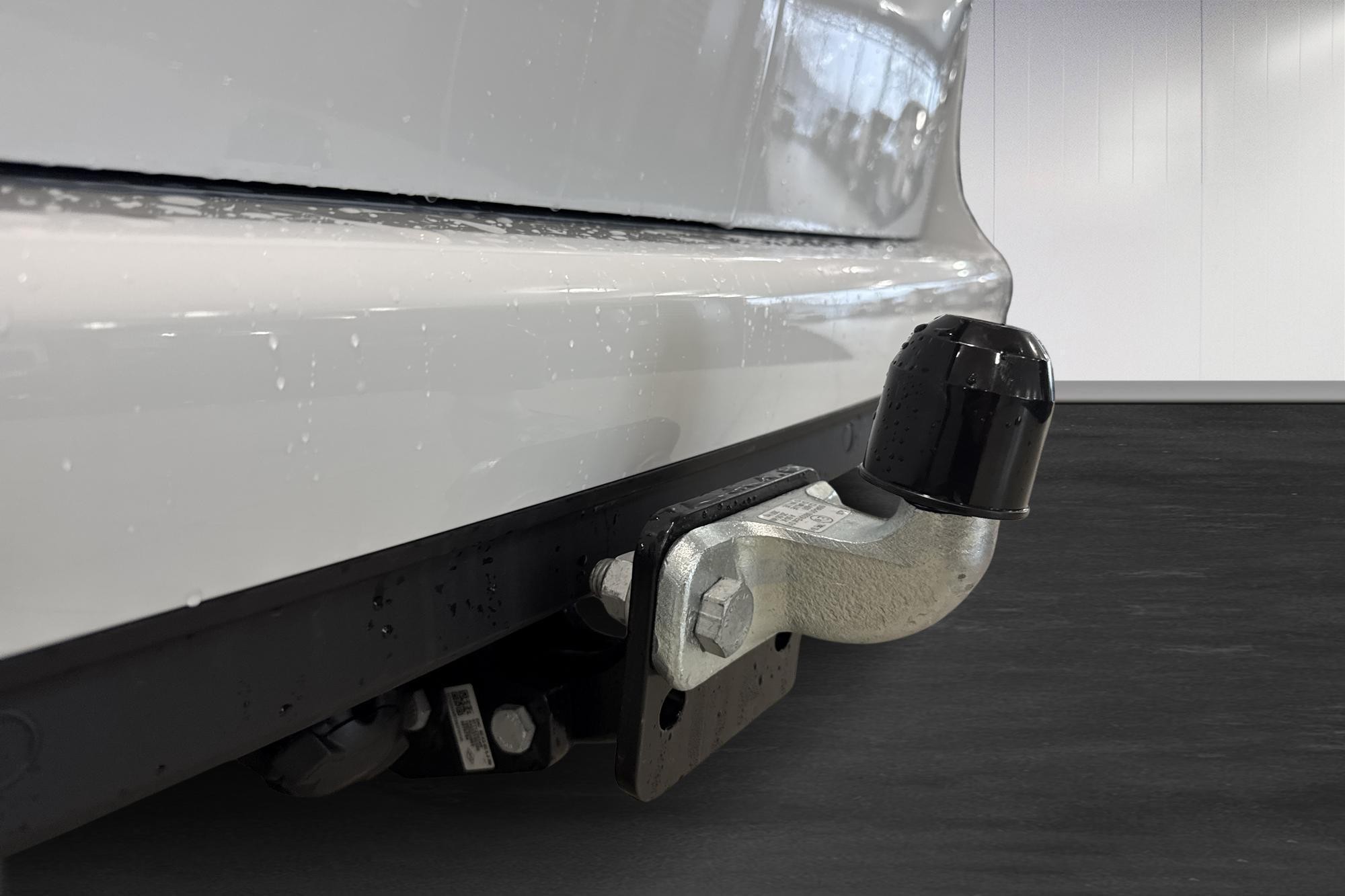 Mercedes-Benz Citan 112 CDI 2026, bild 6/14