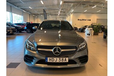 Nya Och Begagnade Bilar Wayke