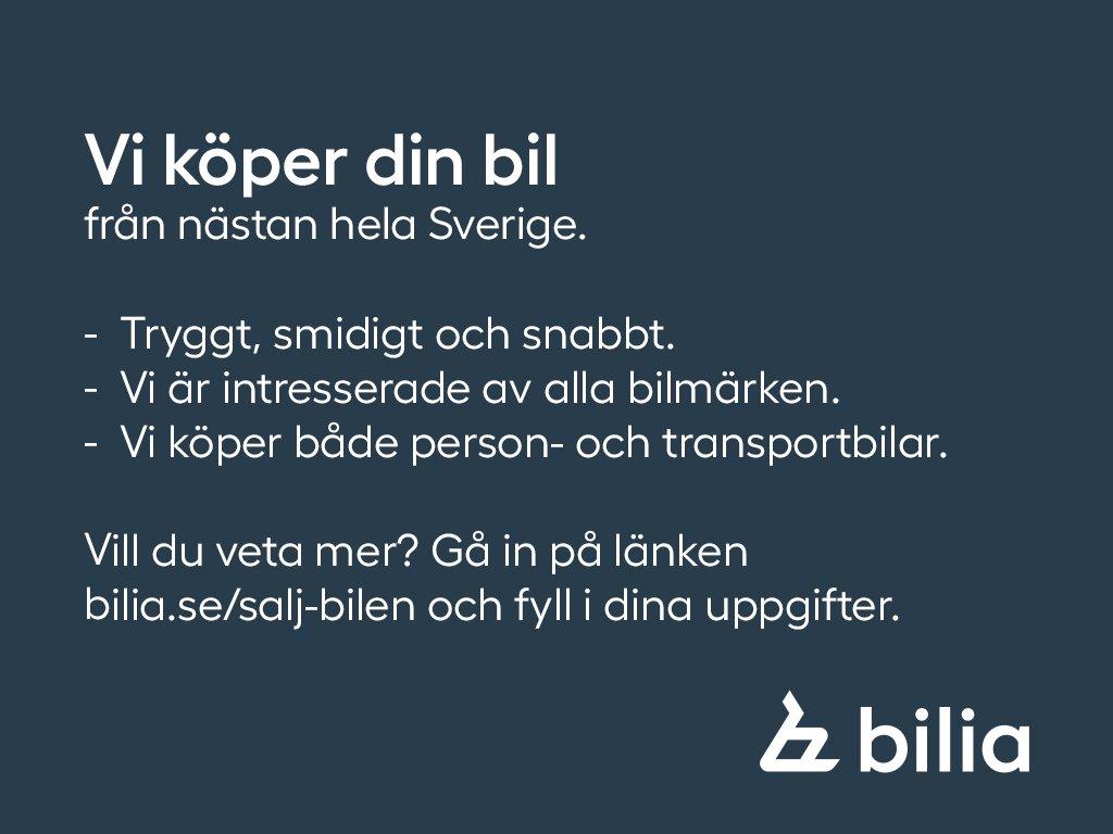 Volkswagen Passat Stasjonsvogn 2.0 TDI DPF SCR 4Motion DSG sekvensiell, 6-trinn, 190ps, 2018