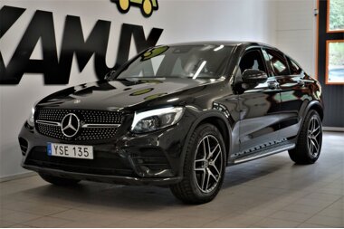 Nya Och Begagnade Bilar Wayke