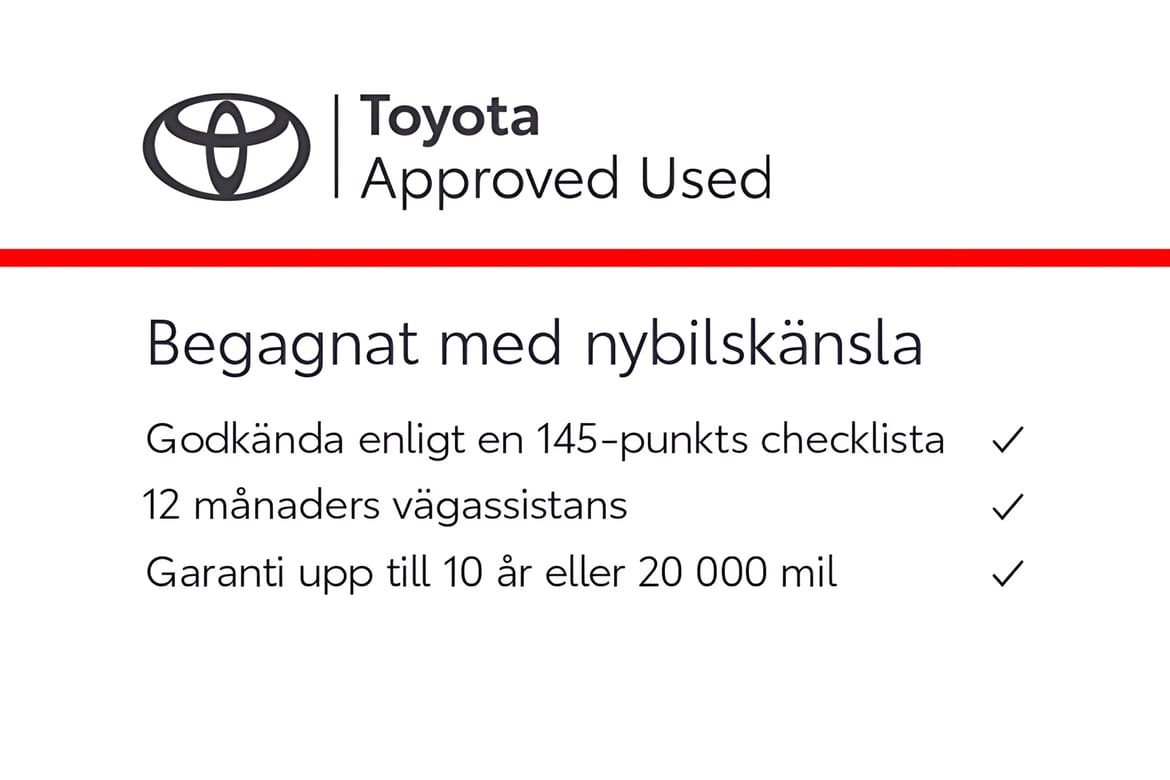 Toyota Yaris Cross Hybrid 115 2025, bild 2/10