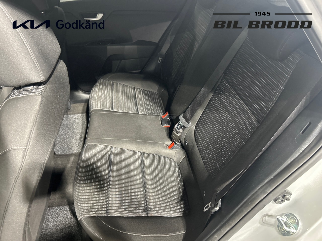 Kia Stonic 1.0 T-GDI iMT, 100hk, 2022