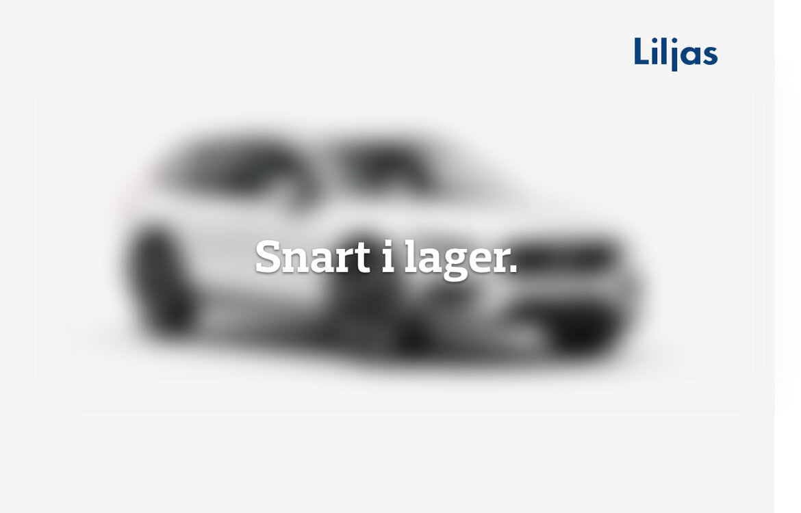 ZKZ41S – Volvo XC40