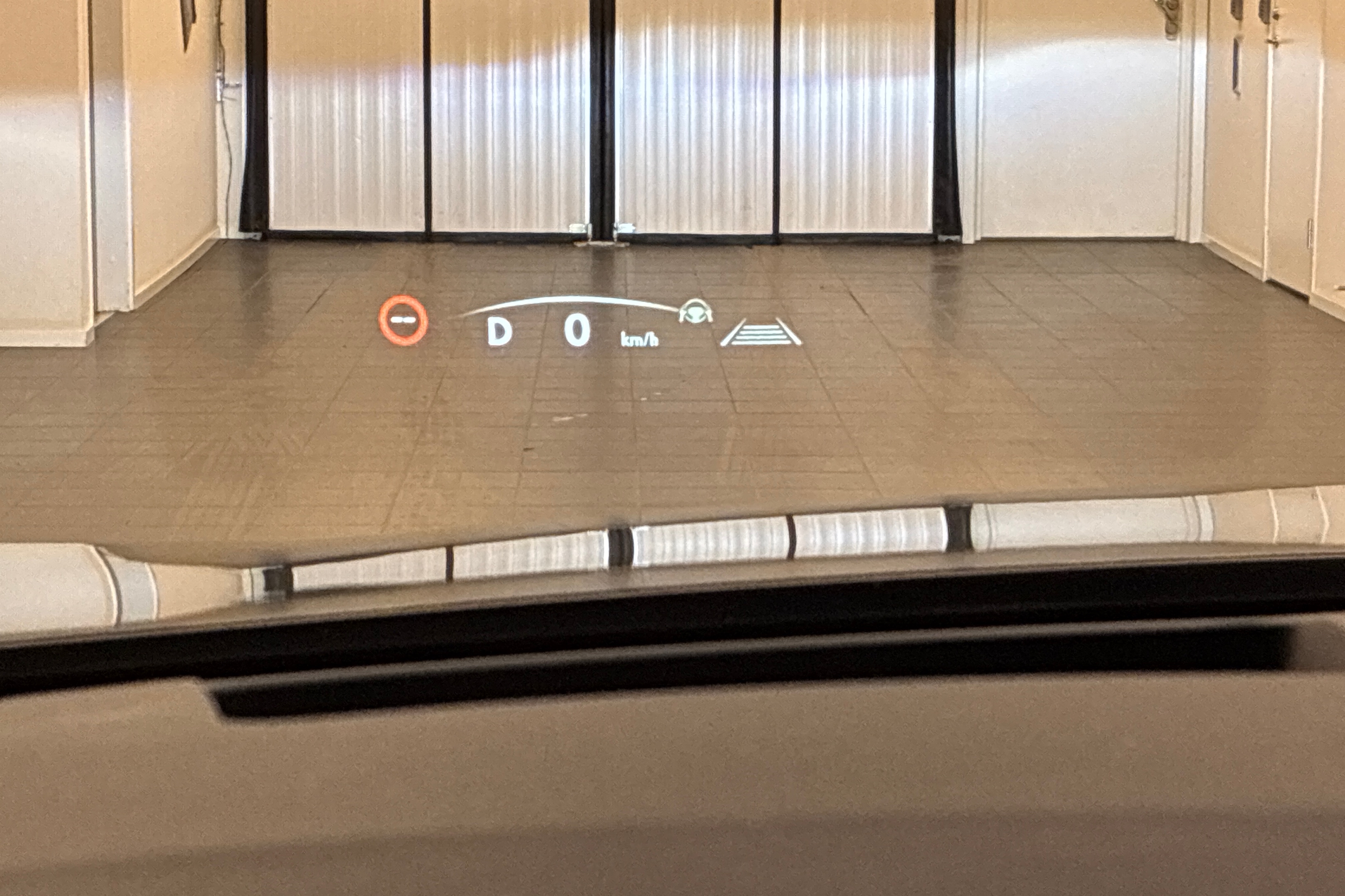 Lexus RX 450h+ E-CVT, 309hp, 2025
