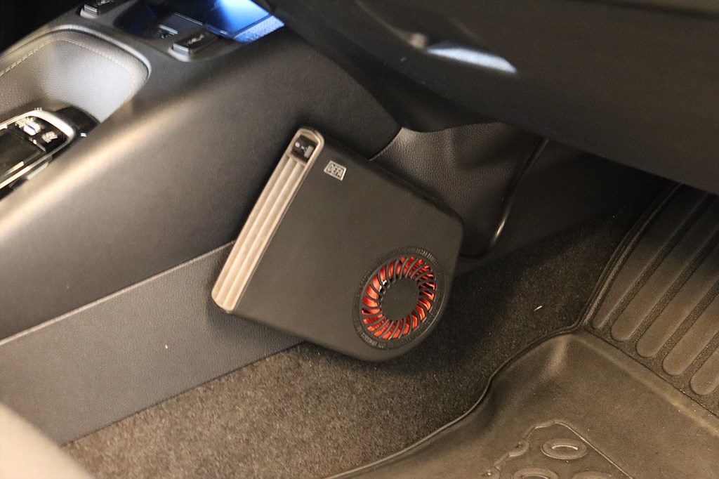 Suzuki Swace Hybrid e-CVT, 122hp, 2022