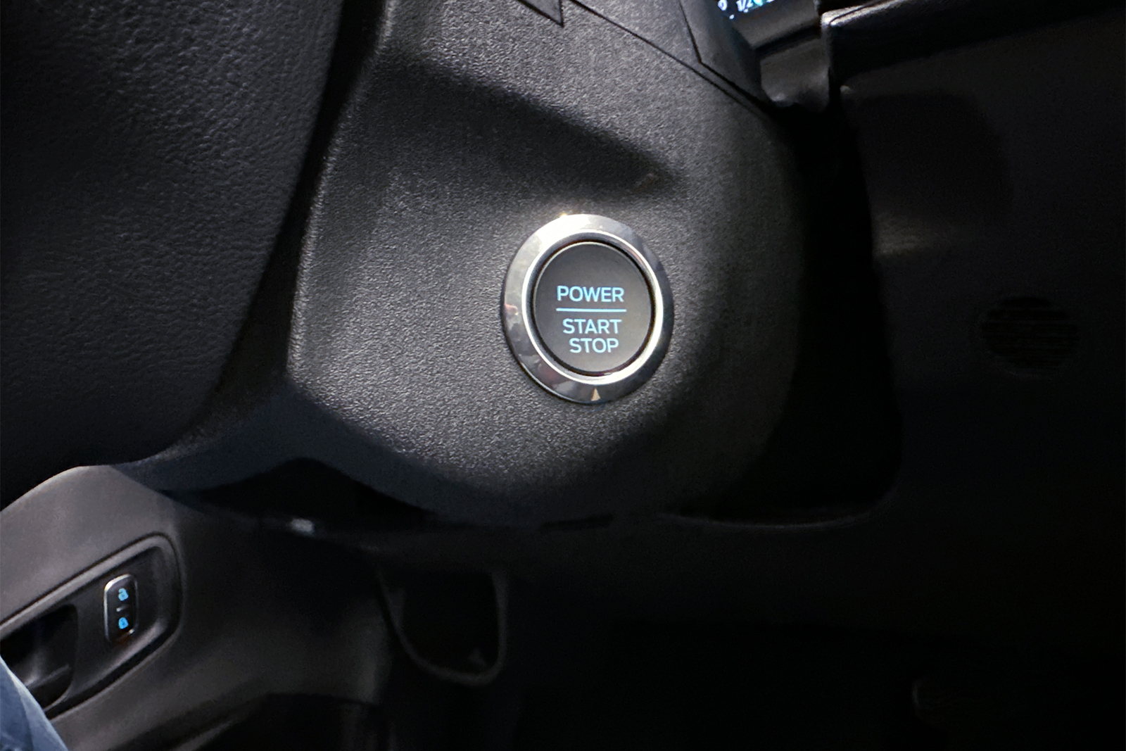 Ford E-Transit 390 bilde 24