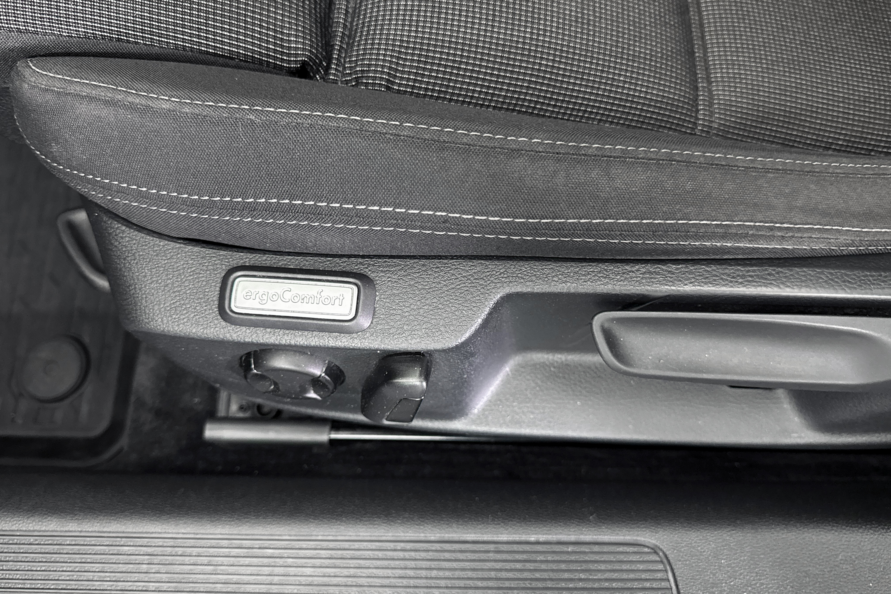 Volkswagen Passat Variant 1.4 TSI ACT DSG Sequential, 150hp, 2018