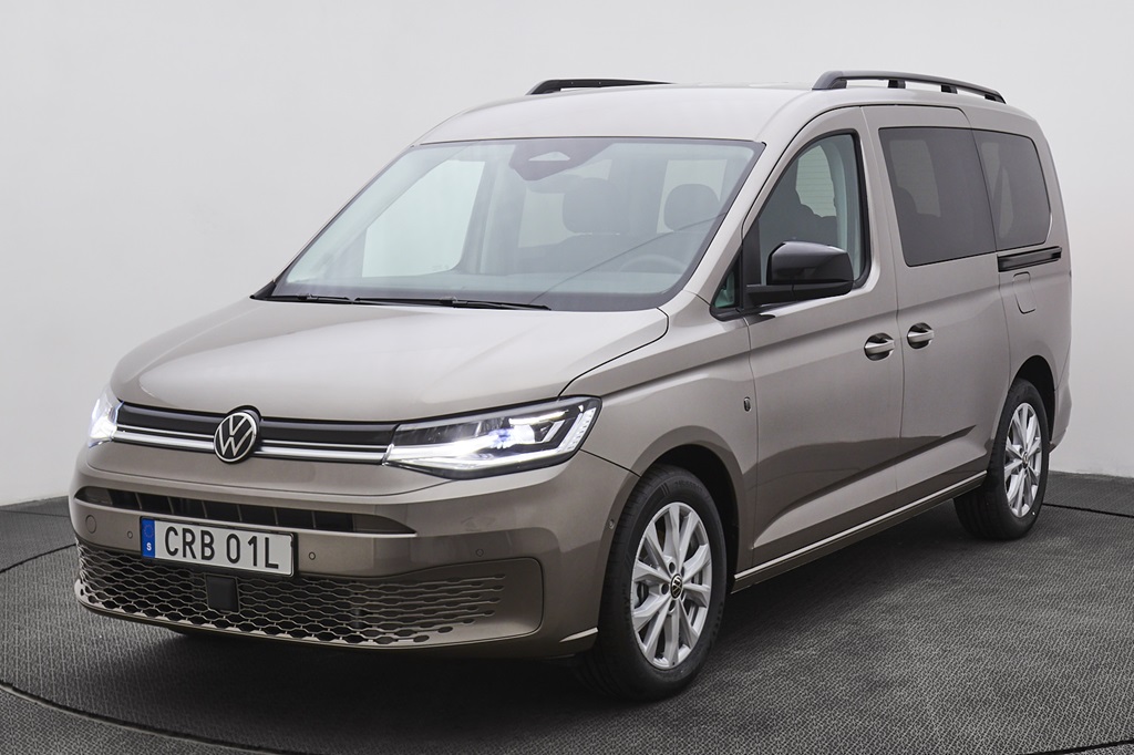 for-sale-volkswagen-caddy-maxi-7-seater-2-0-tdi-bmt-4motion-manual