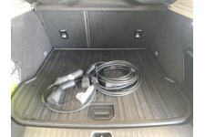 Lynk & Co 01 PHEV
