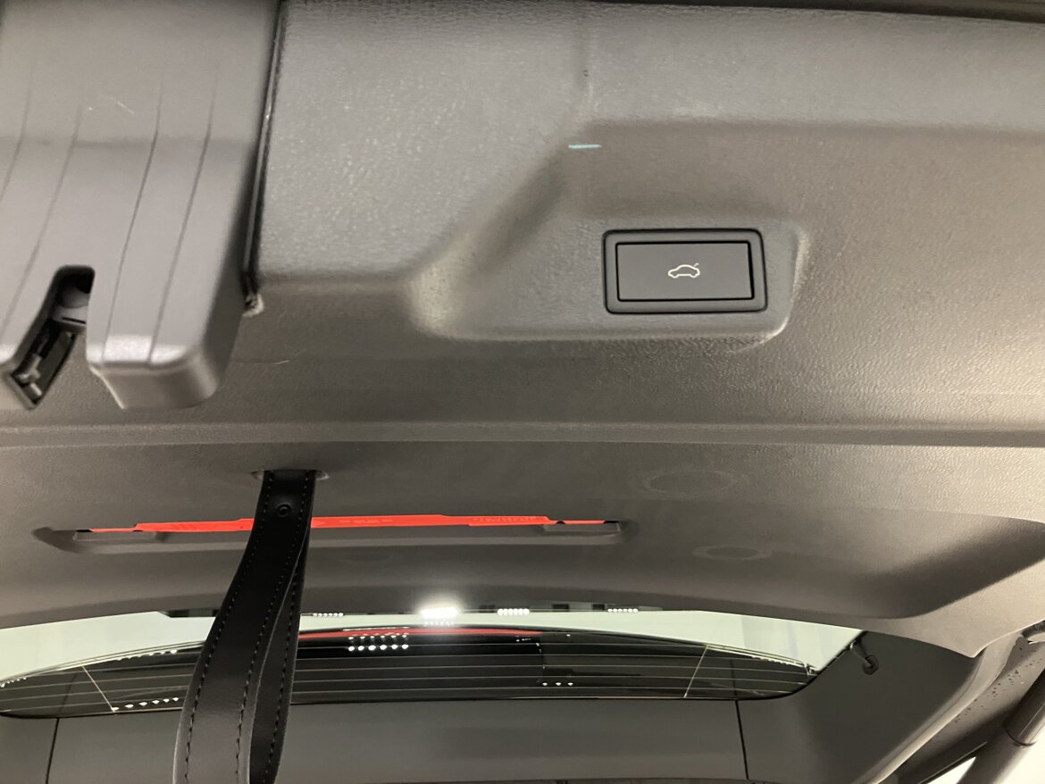 Volkswagen ID. Buzz 82 kWh, 204hk, 2024