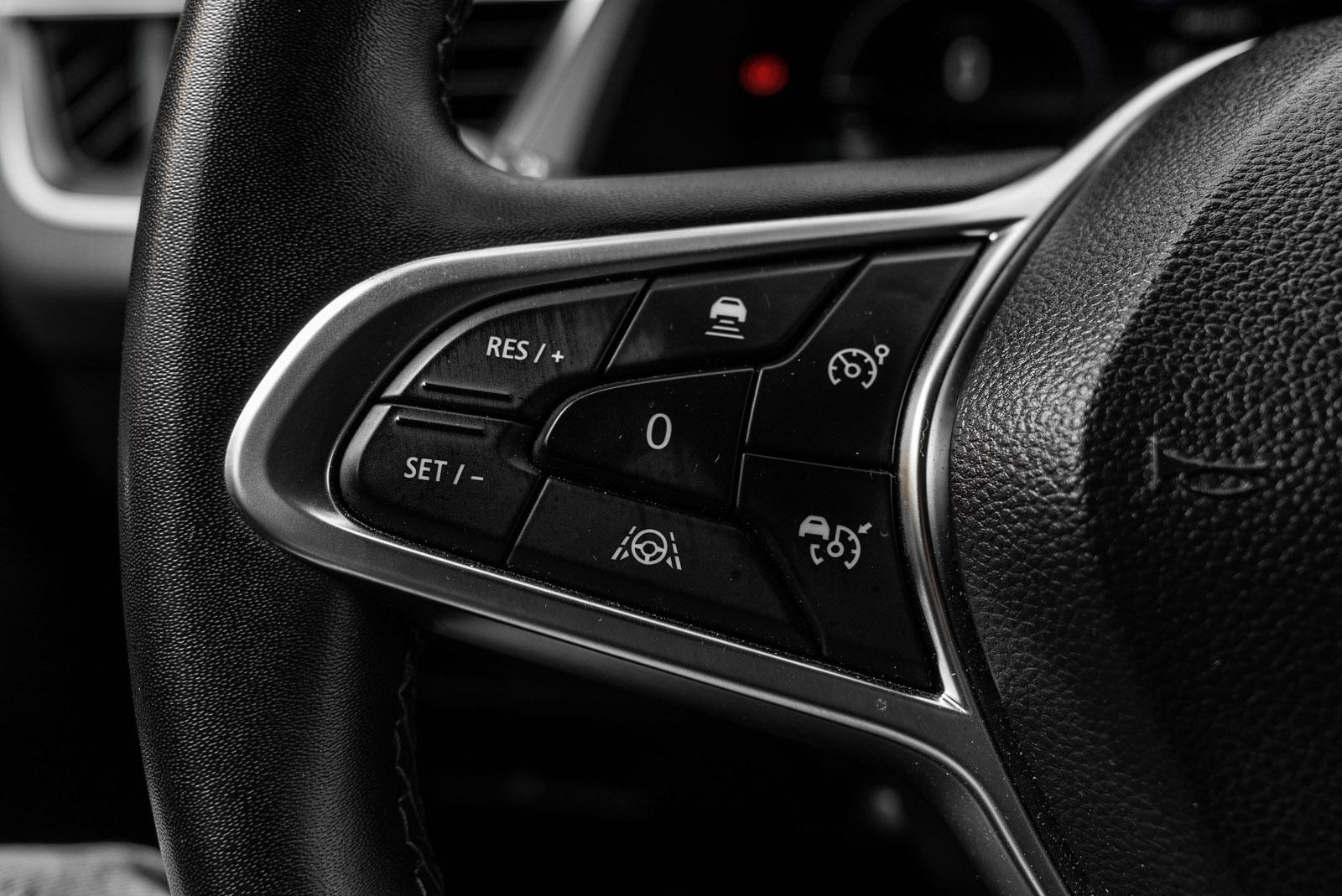 Renault Kangoo E-Tech, 122hp, 2022