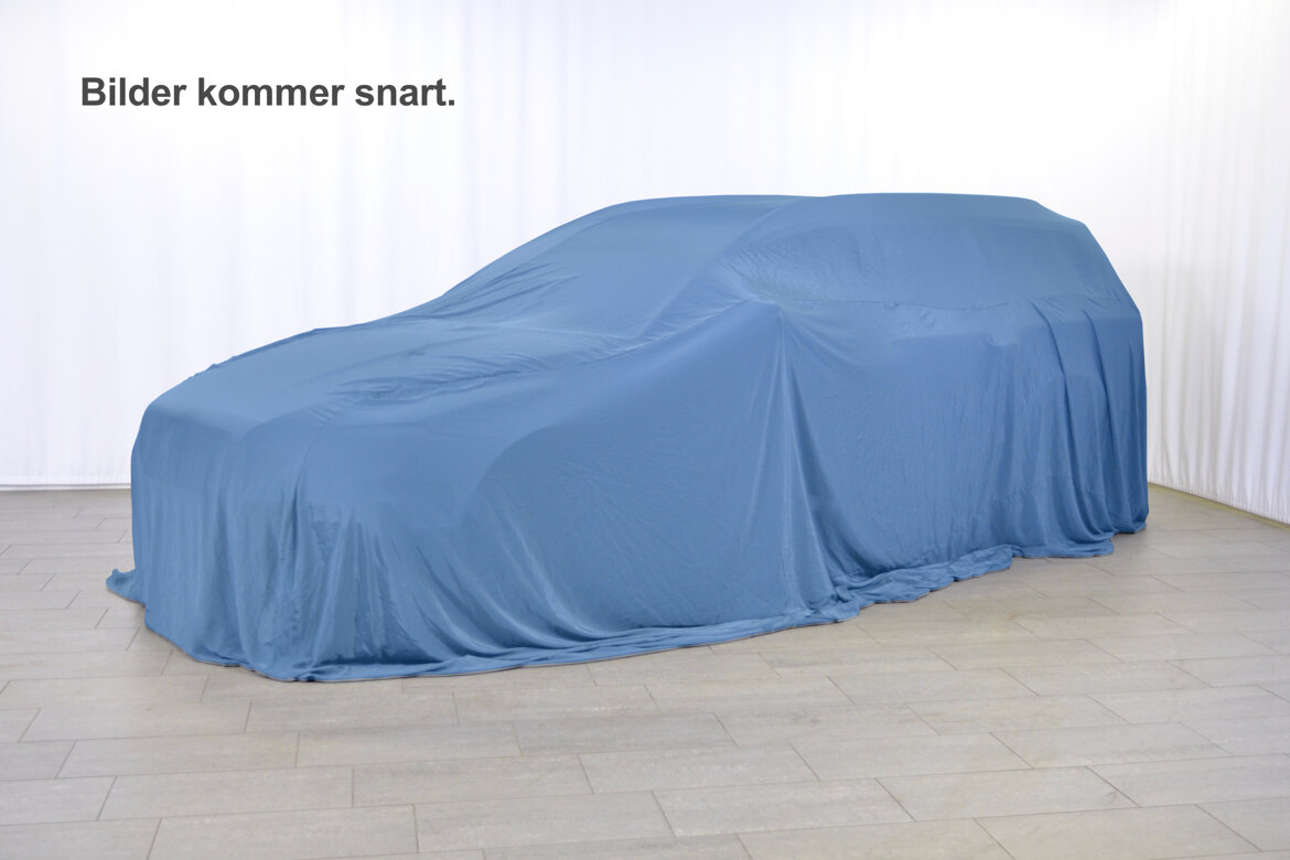 EEZ45B – Volvo XC40