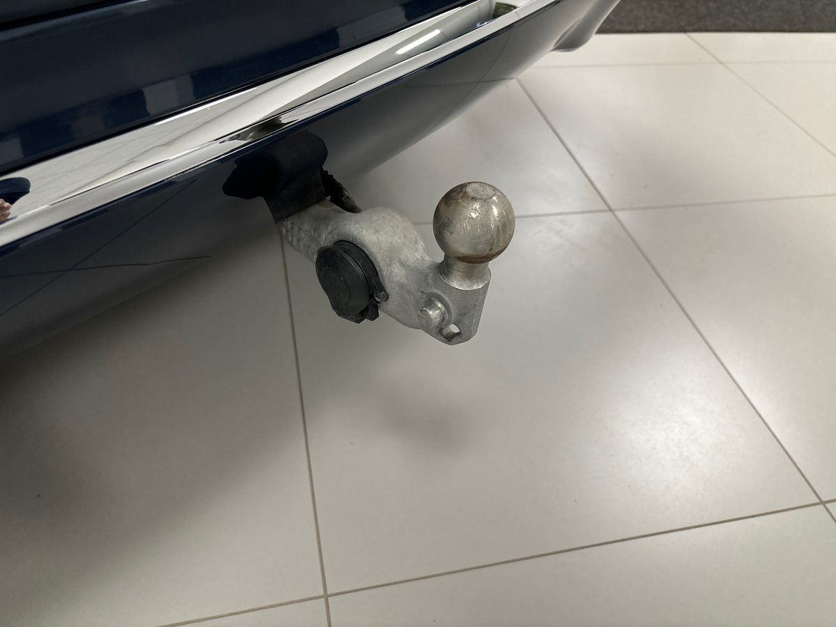 Volvo XC60 Recharge T6 AWD Geartronic, 350hk, 2025