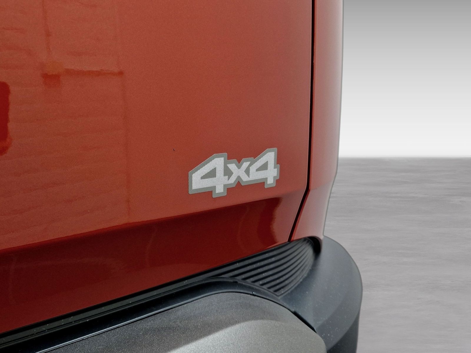 Dacia Duster 1.2 TCe 4x4 Manual, 131hp, 2025