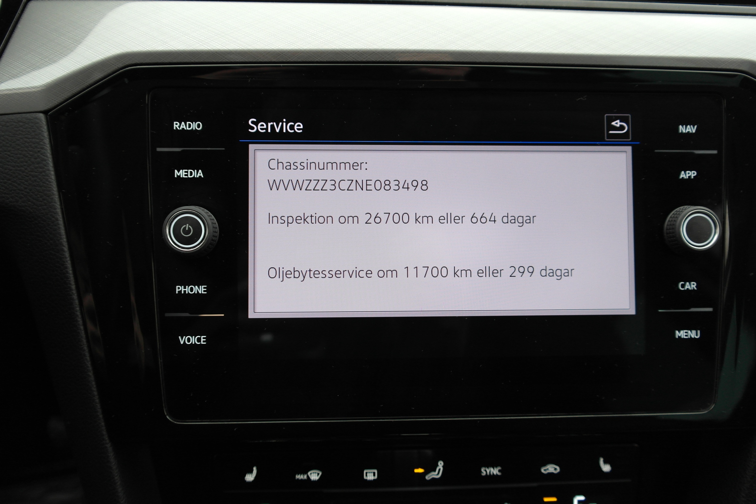 Volkswagen Passat Variant GTE 1.4 TSI ACT OPF DSG sekvensiell, 6-trinn, 218ps, 2022