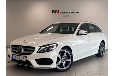 Nya Och Begagnade Bilar Wayke