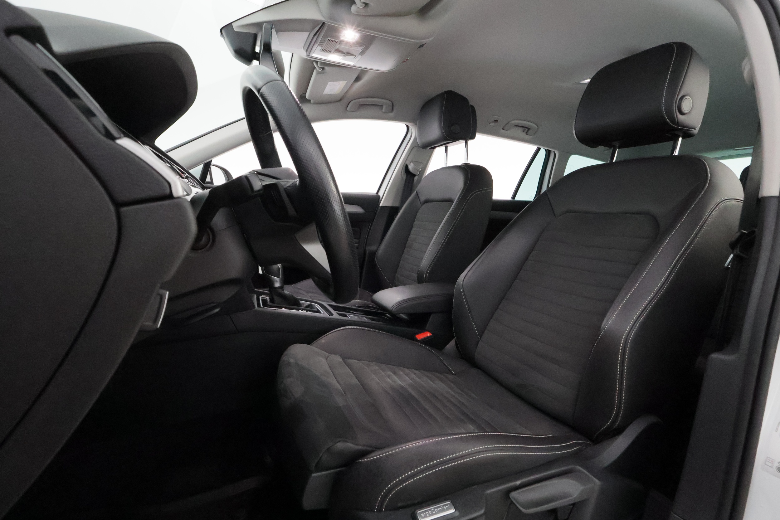 Volkswagen Passat Variant GTE 1.4 TSI ACT OPF DSG Sequential, 218hp, 2022