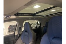 Lynk & Co 01 PHEV