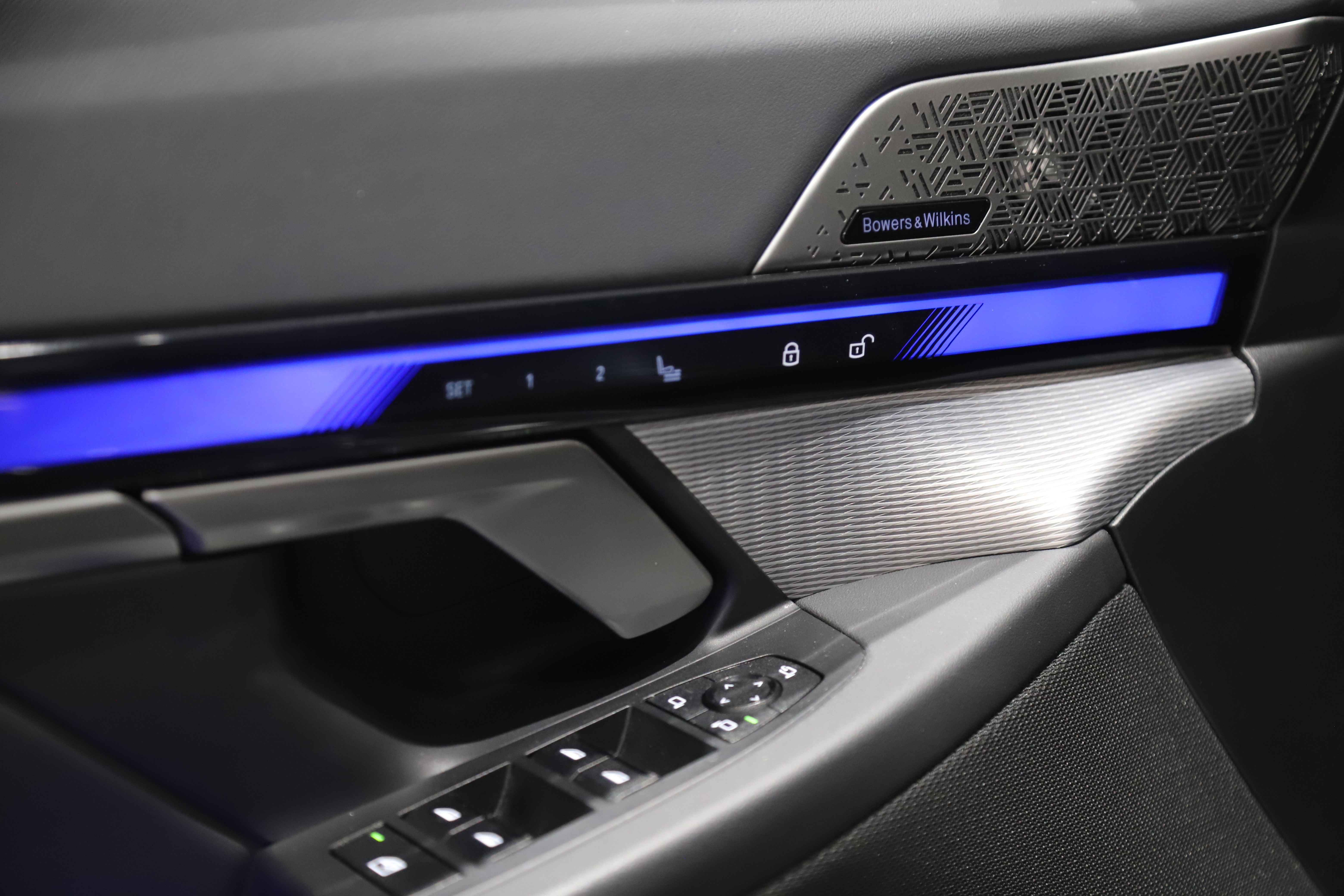 BMW M5 Touring Steptronic, 727hk, 2025