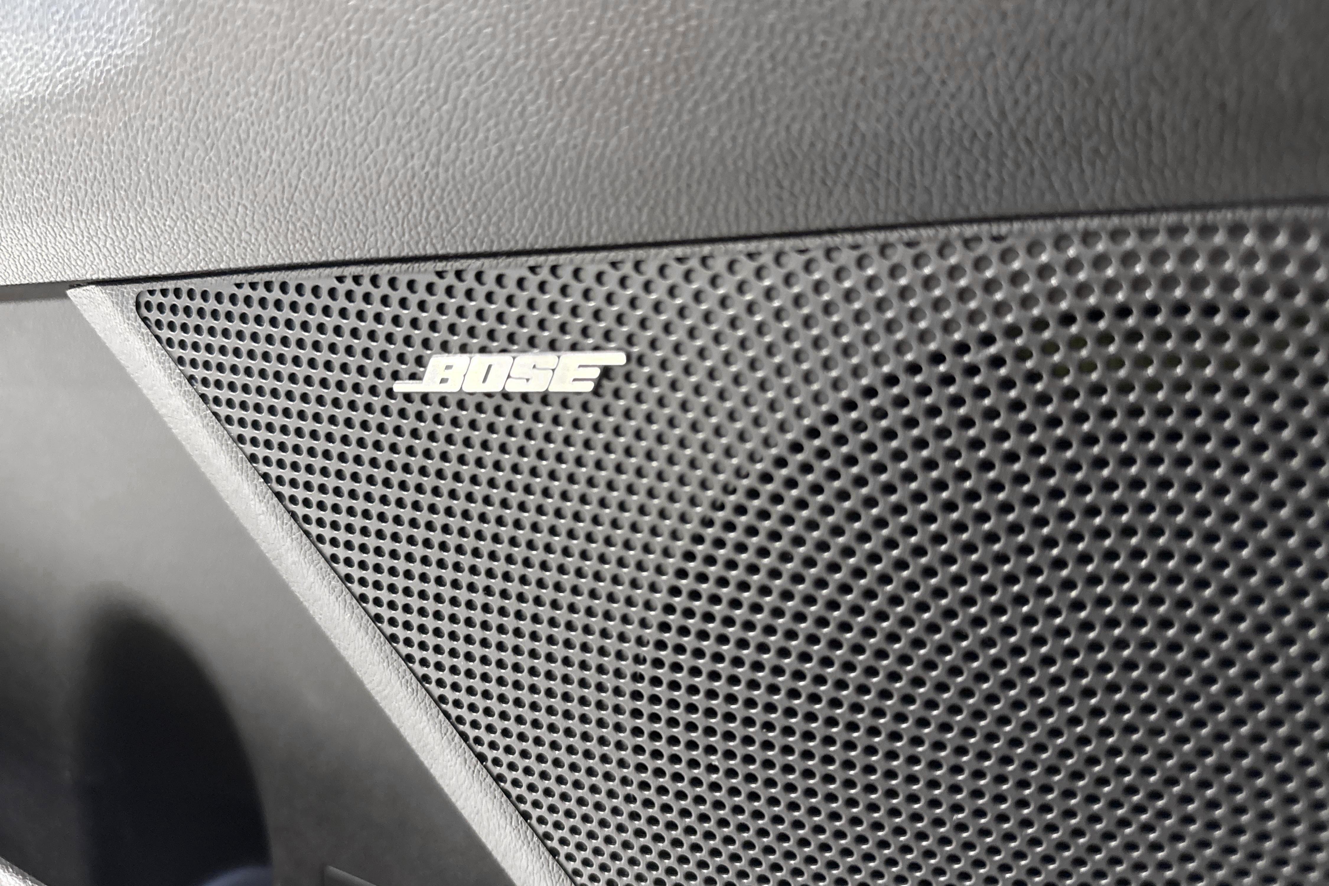 Kia Sorento PHEV Automatisk, 265hk, 2022