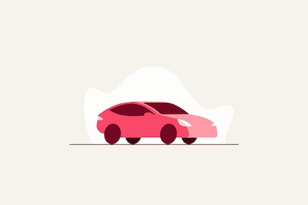 Image missing